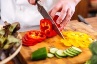 The Surprising Diet That Reduces Insulin Needs in Type 1 Diabetes