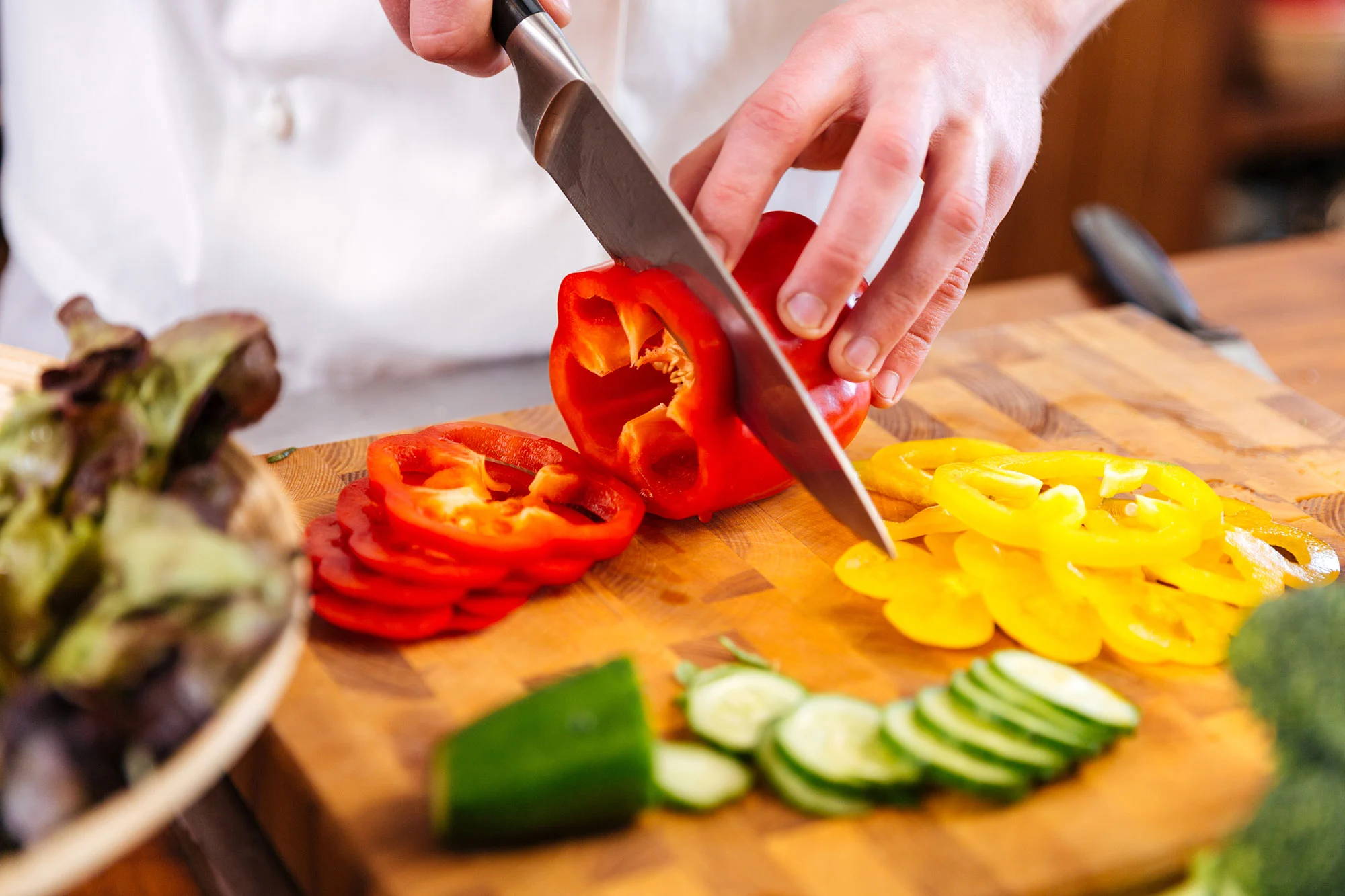 The Surprising Diet That Reduces Insulin Needs in Type 1 Diabetes