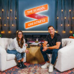 The Key to Healing Your Relationship After Conflict