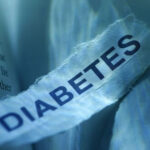 The Diabetes Unrelated to Sugar: Understanding the Condition