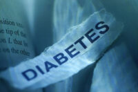 The Diabetes Unrelated to Sugar: Understanding the Condition