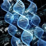 Scientists Achieve Record for Fastest Human Genome Sequencing