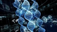 Scientists Achieve Record for Fastest Human Genome Sequencing