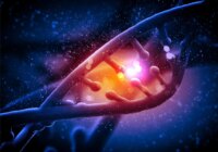 Scientists Identify New Genetic Cause of Muscle Weakness