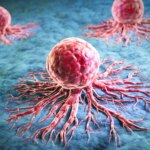 Scientists Uncover How Leukemia Cells Evade Treatment