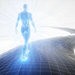 Unlock Better Health: The Power of Walking with Purpose