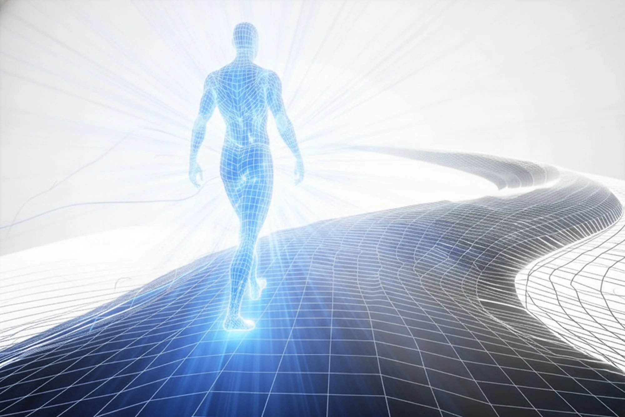 Unlock Better Health: The Power of Walking with Purpose