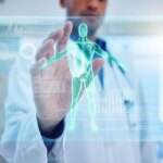 AI Detects Early Disease Signs Before Symptoms Manifest