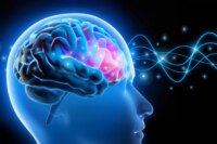 This Hidden Brain Signal May Indicate Dementia Risk