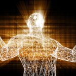 Scientists Disprove Long-Standing Exercise Myth