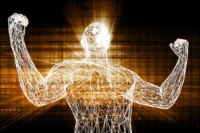 Scientists Disprove Long-Standing Exercise Myth