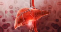 Predict Severe Liver Disease Risk Up to 10 Years with This Test