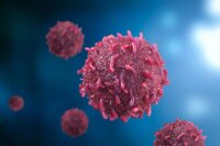 How a Memory-Killing Protein May Help Combat Cancer