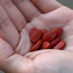New 3-in-1 Supplement Combats Anemia Without Stomach Issues