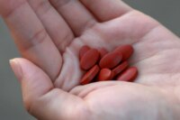 New 3-in-1 Supplement Combats Anemia Without Stomach Issues