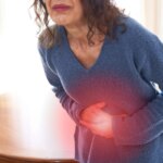 Researchers Uncover 25-Year Mystery of Crohn’s Disease