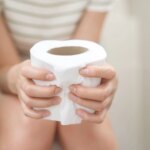 Foods That Surprisingly Relieve Constipation: A Scientific Guide