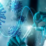 Vaccinated Yet Contracted COVID? New Study Sheds Light