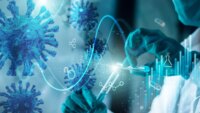 Vaccinated Yet Contracted COVID? New Study Sheds Light