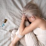Fentanyl Deaths Spike 9,000% Among Older Americans