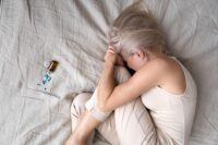 Fentanyl Deaths Spike 9,000% Among Older Americans