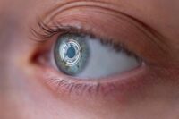 Scientists Can Now Observe Aging Via Eye Analysis