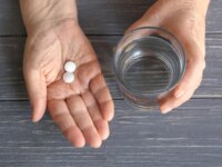 Daily Pill Shows Potential in Slowing Type 1 Diabetes Progression