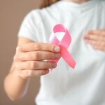Living Near Superfund Sites Linked to Increased Breast Cancer Risk