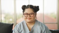 Missing Molecule Could Enhance Cognition in Down Syndrome