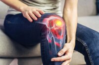 Safer Knee Osteoarthritis Treatment Offers Non-Surgical Relief