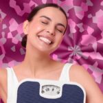 The “5:2” Plan: A Popular Approach to Weight Loss