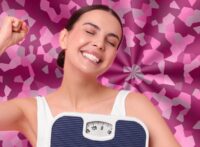 The “5:2” Plan: A Popular Approach to Weight Loss