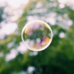 The Importance of Lightness During Difficult Times
