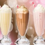 7 Fast-Food Chains That Serve Real Ice Cream in Desserts