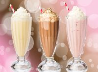7 Fast-Food Chains That Serve Real Ice Cream in Desserts