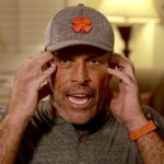 Tony Robbins: Habits and Skills for Regaining Life Control