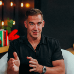 5 Lessons to Attract Success Instead of Chasing It