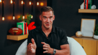 5 Lessons to Attract Success Instead of Chasing It
