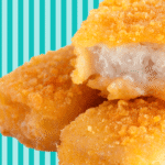 5 Filler-Free Packaged Fish Sticks to Try Today