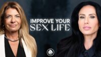 Sex Therapist Explains Science-Backed Tips for Better Intimacy