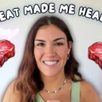 I Defied Healthy Eating Rules and Feel Better Than Ever