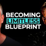 Harness Quantum Thinking to Unlock Your Limitless Potential