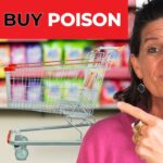 The True Cause of Insulin Resistance Revealed