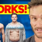 5 Ways to Tell If You’re Melting Fat Instead of Burning Carbs