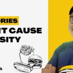 Understanding Obesity: Debunking Common Myths, Part 1