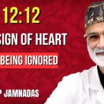 Unrecognized Cause of Heart Disease: Insights from Dr. Jamnadas