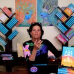 Dr. Mindy Live: Expert Insights and Educational Discussions