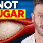 Worse Than Sugar: How It Increases Belly Fat and Hunger