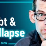 The AI Bubble Is Here: Government Action and Healthcare Issues