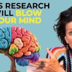 The Science Behind Mandatory Post-Surgery Fasting